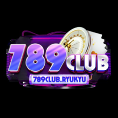789Club - Nhà Cái's profile picture