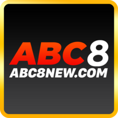 ABC8 new com's profile picture