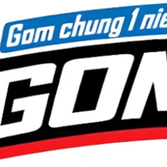 Nhà Cái 1Gom's profile picture