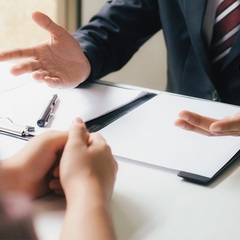 oxford lawyers's profile picture