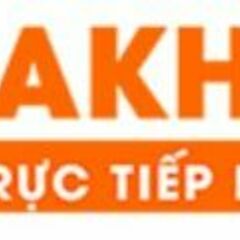 xemcakhia5 live's profile picture