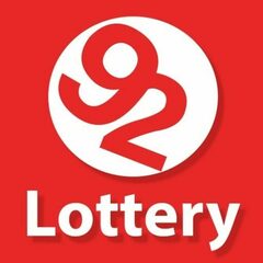 92lottery bid's profile picture