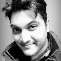 Rahul Guhathakurta's profile picture