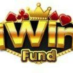 iWin  Club's profile picture