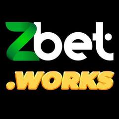 Zbet Works's profile picture