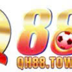 qh88 town's profile picture