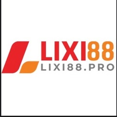 LIXI88 pro's profile picture