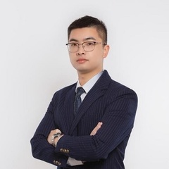 Lôi Vinh TDTC Feedback's profile picture