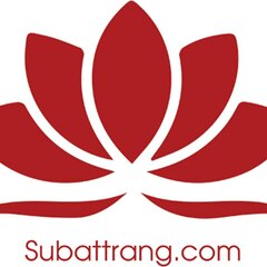 vua batdiasu's profile picture