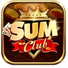 Sumclub  Works's profile picture