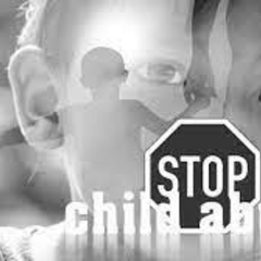 hanhviau dammmmm's profile picture