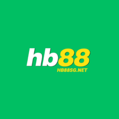 HB88sg net's profile picture