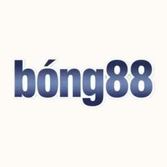 bong88p com's profile picture