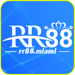 rr88 miami's profile picture