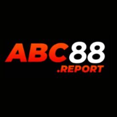 abc88 report's profile picture