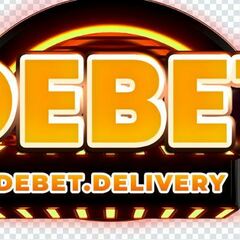 Debet Cá Cược Uy Tín's profile picture