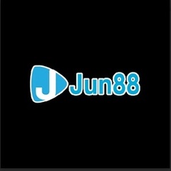 Jun88  Cá Cược Uy Tín's profile picture