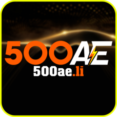 500ae li's profile picture
