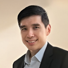 Felix Why's profile picture