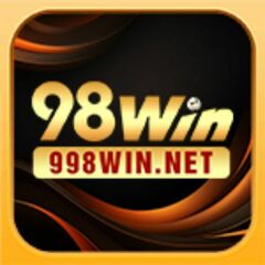 Nhà cái 98Win's profile picture