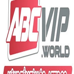 TRANG CHU ABCVIP 's profile picture