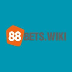188bets  wiki's profile picture