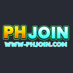 Phjoin Com's profile picture
