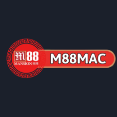M88mac Com's profile picture