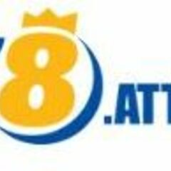 bk8  attorney's profile picture