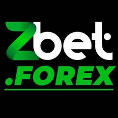 Zbet Forex's profile picture