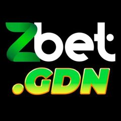 zbet gdn's profile picture