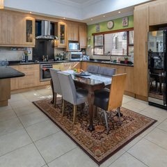 Godrej Lakeside Orchard's profile picture