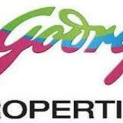 Godrej  Neopoliss's profile picture