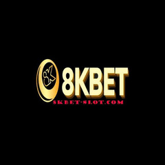 8kbet slotcom's profile picture