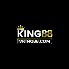 King88 VKing88com's profile picture