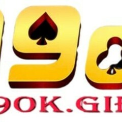 99ok gift's profile picture