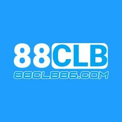 88clb86 Com's profile picture