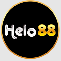 HELO88 ad's profile picture
