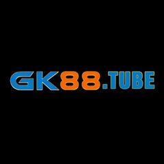 gk88 tube's profile picture