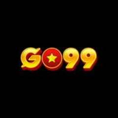 GO 99's profile picture