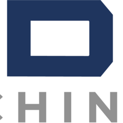 KDP Machinery's profile picture