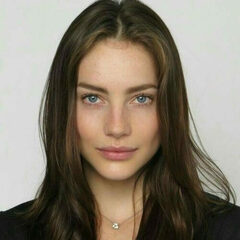 Anne White's profile picture