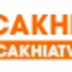 Cakhiatv Black's profile picture