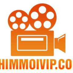 phimmoi vipcom's profile picture