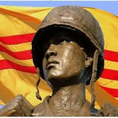 vnc hhhhhhh's profile picture