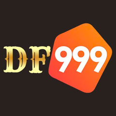 DF999 poker's profile picture