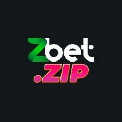zbet zip's profile picture