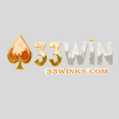 33winks com's profile picture