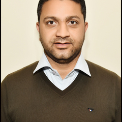 Dev  Raj's profile picture