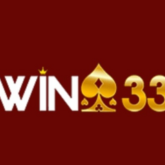 win33 club's profile picture